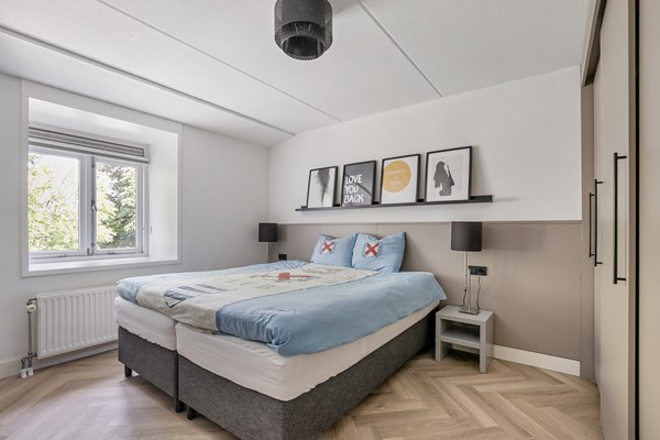 Medium property photo - Havenafweg 9, 6701 CJ Wageningen